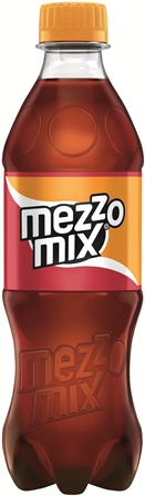 Foto: Coca-Cola
